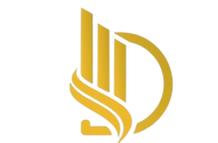logo_dsm